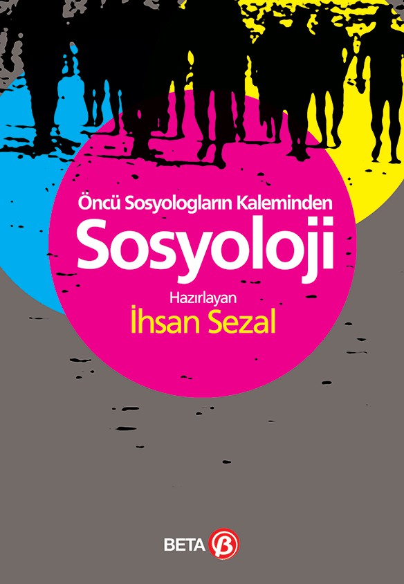 Sosyoloji Kitapları